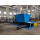 Full Automatic aluminum Cans Baler Automatic Equipment